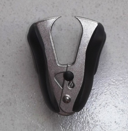 Extrator de Grampo Eagle